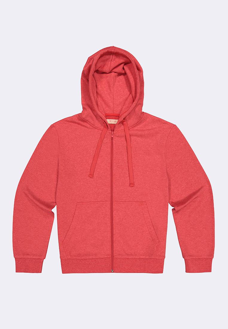 Women's Hooded Jacket