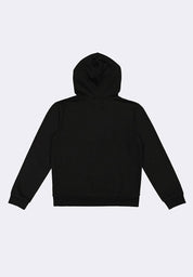 Women's Hoodie Jacket
