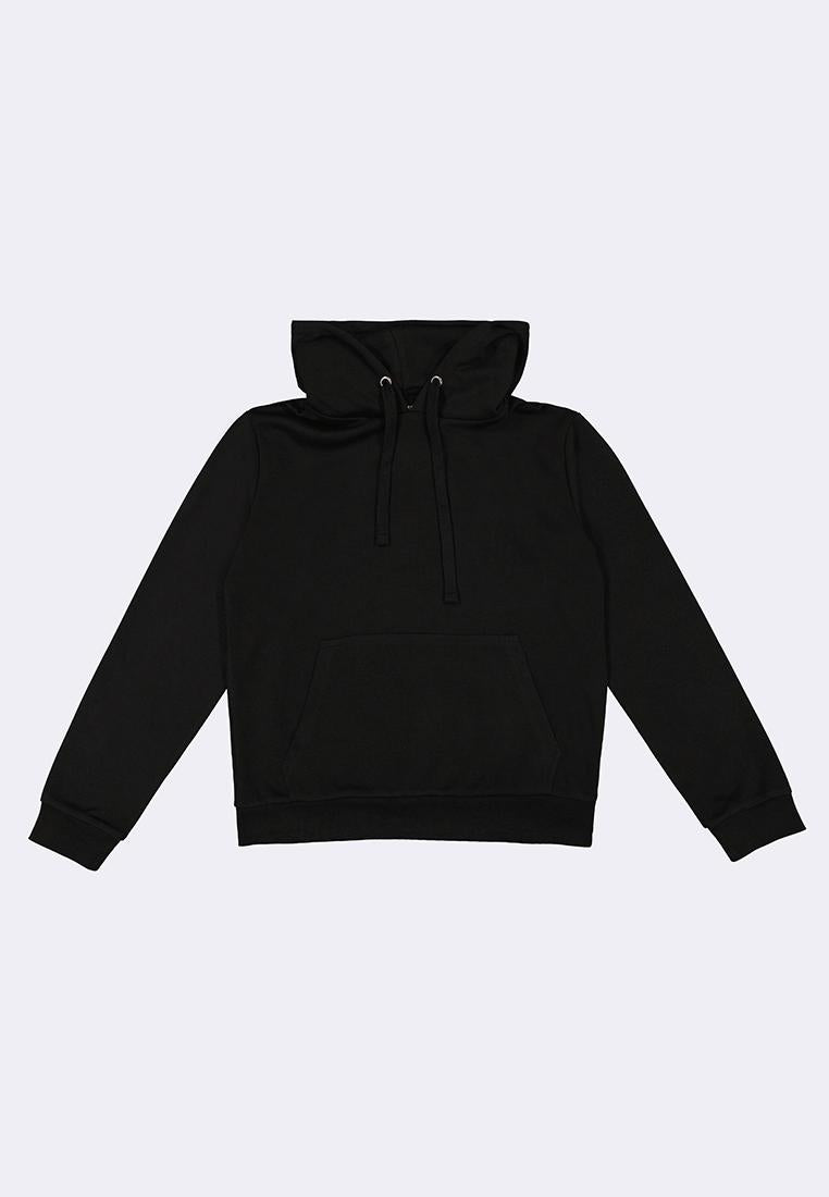 Women's Hoodie Jacket