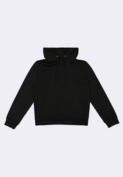 Women's Hoodie Jacket