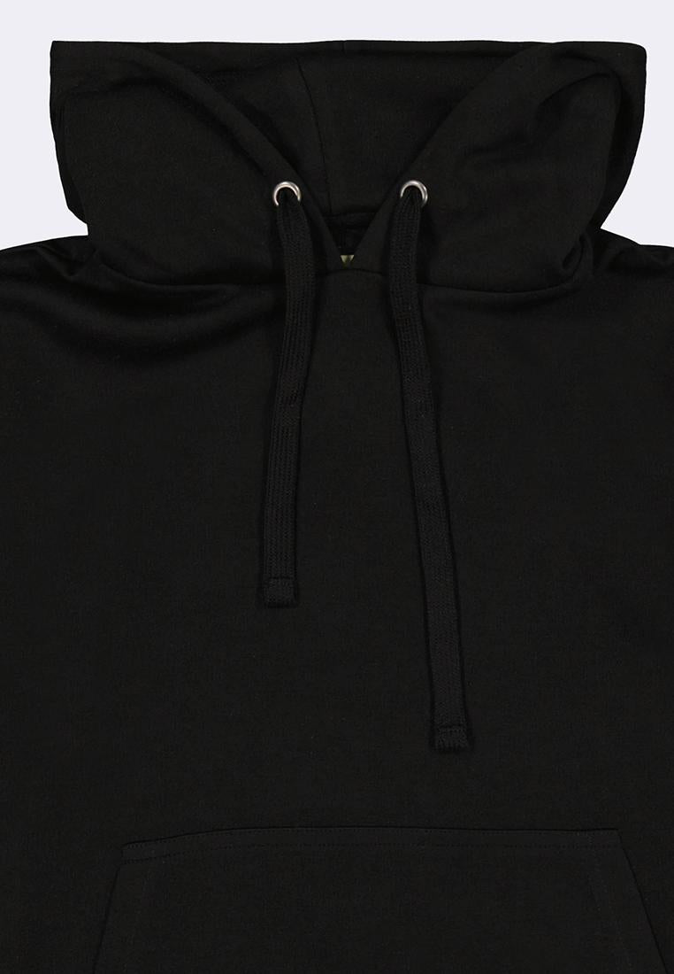 Women's Hoodie Jacket