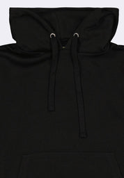 Women's Hoodie Jacket