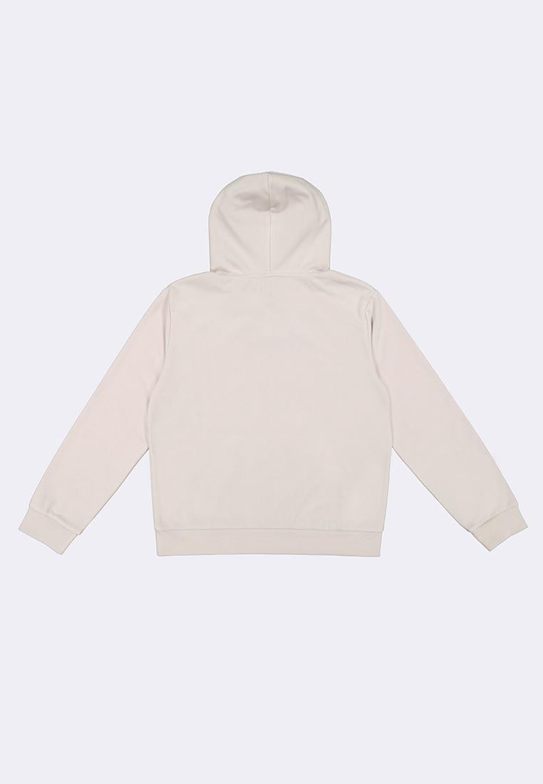 Women's Hoodie Jacket