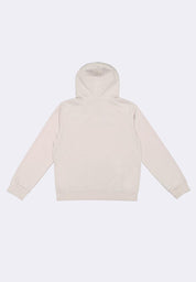 Women's Hoodie Jacket