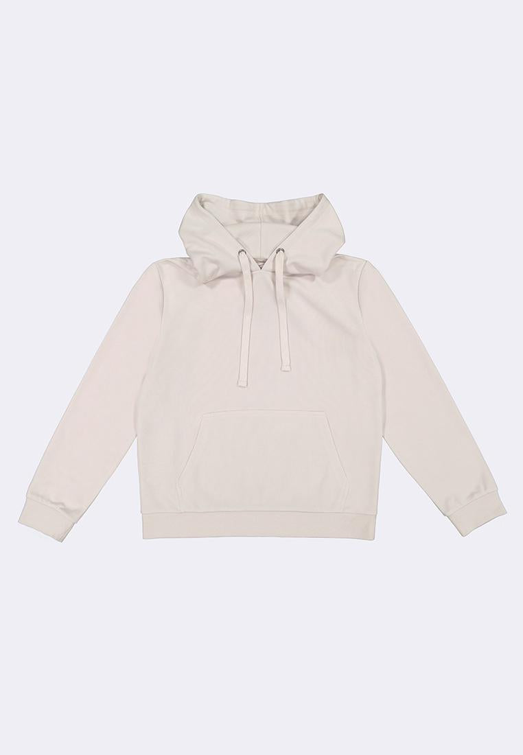 Women's Hoodie Jacket