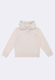 Women's Hoodie Jacket