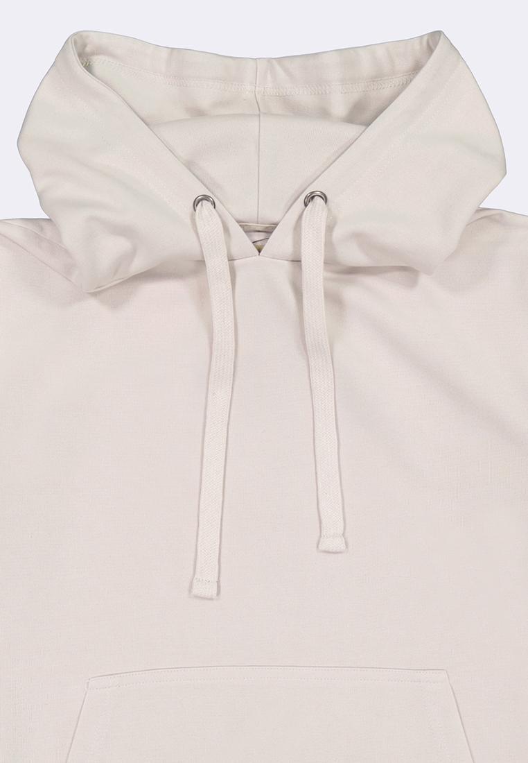 Women's Hoodie Jacket