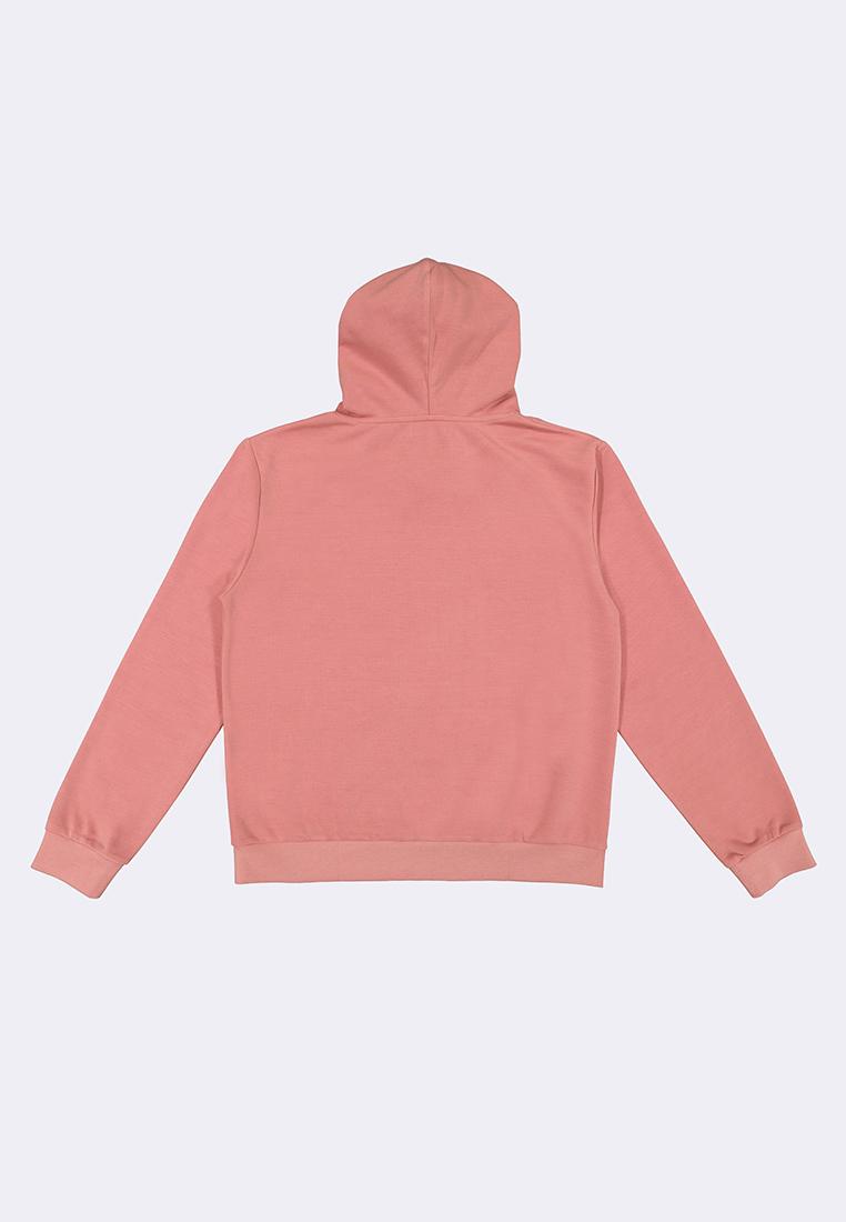 Women's Hoodie Jacket
