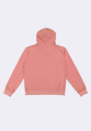Women's Hoodie Jacket