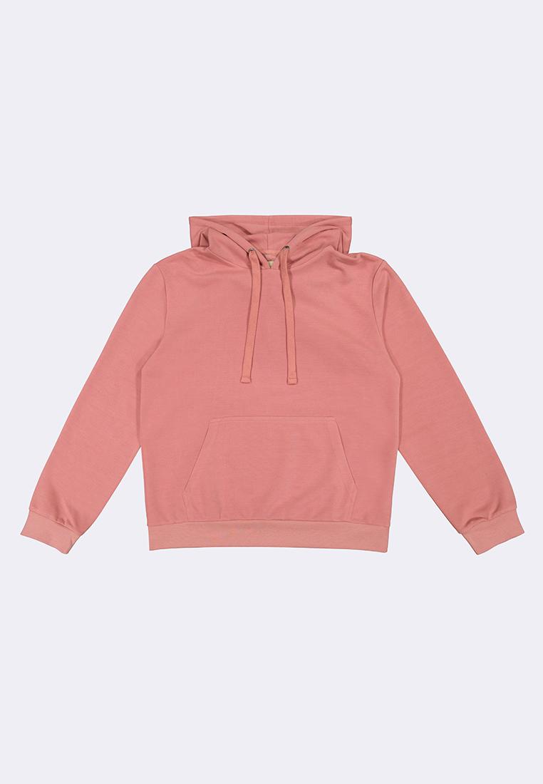 Women's Hoodie Jacket