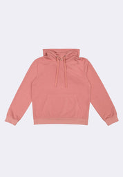 Women's Hoodie Jacket