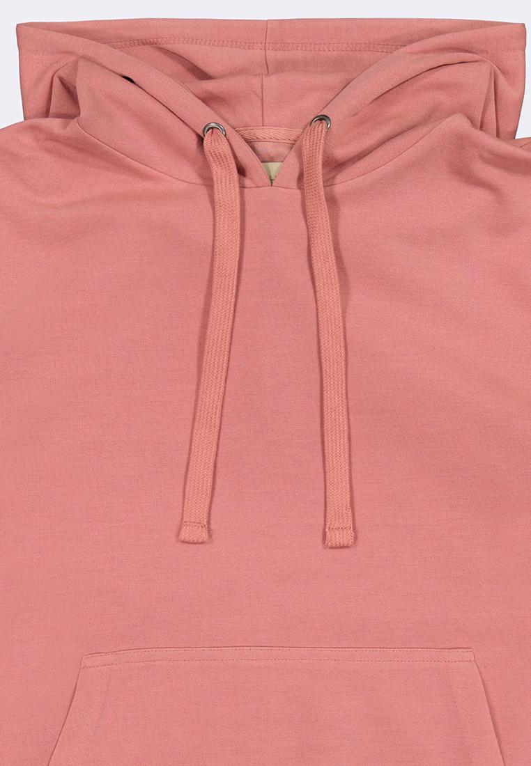 Women's Hoodie Jacket