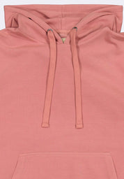 Women's Hoodie Jacket