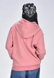 Women's Hoodie Jacket