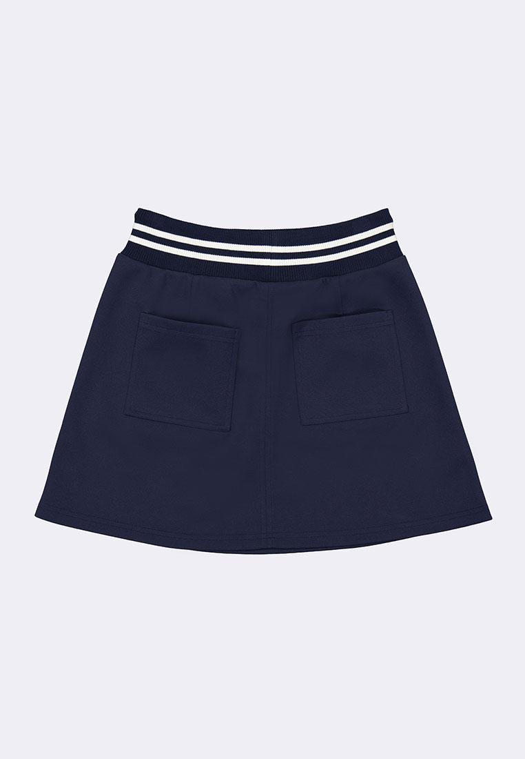 Women's Sporty Skirt