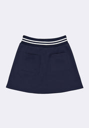 Women's Sporty Skirt