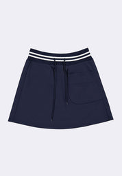 Women's Sporty Skirt