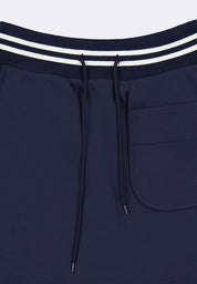 Women's Sporty Skirt