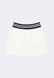 Women's Sporty Skirt