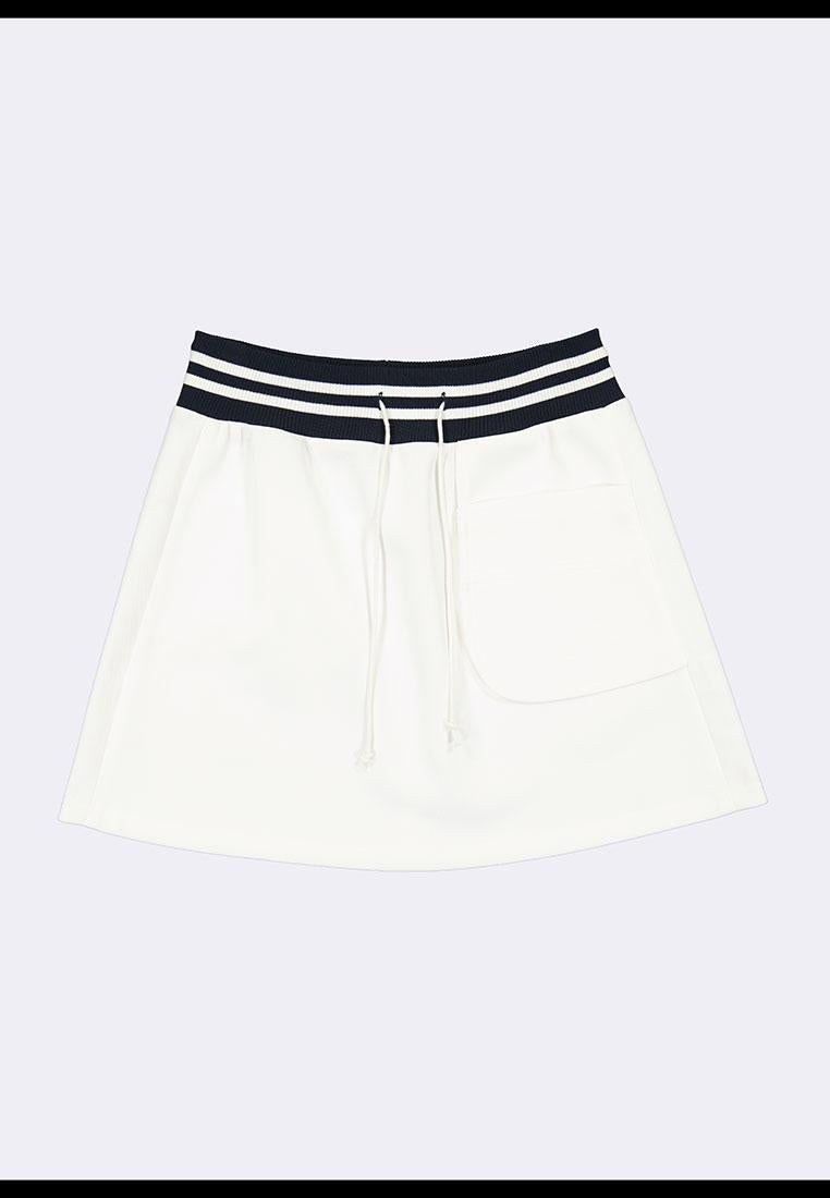 Women's Sporty Skirt