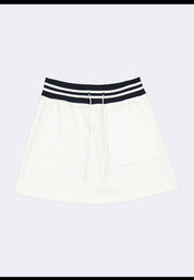 Women's Sporty Skirt