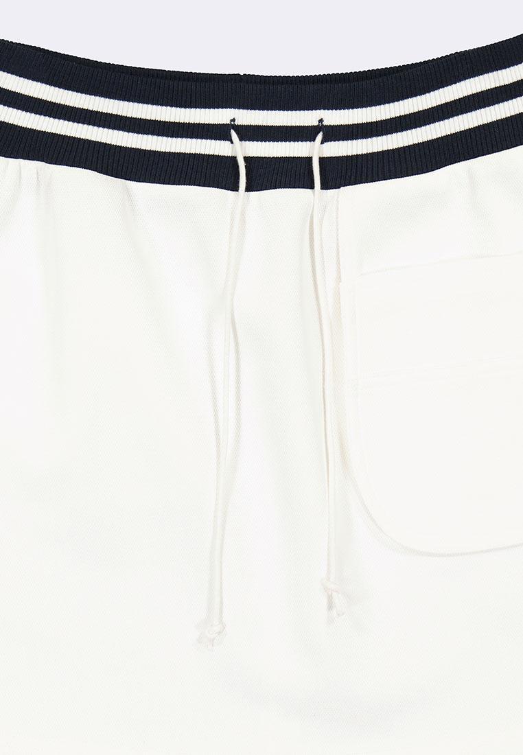 Women's Sporty Skirt