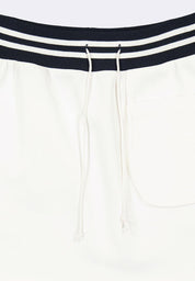 Women's Sporty Skirt