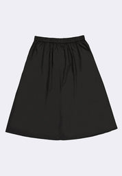 Women's Midi Skirt