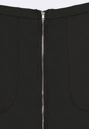 Women's Midi Skirt