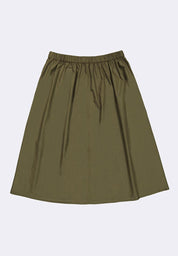 Women's Midi Skirt