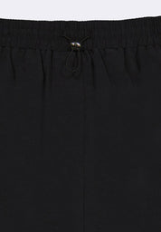 Women's Parachute Skirt
