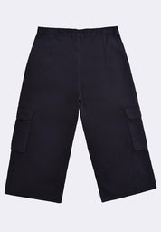 Women's Cargo Cullottes