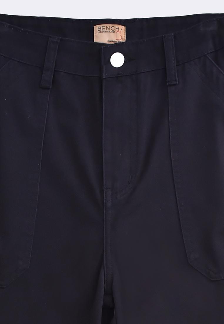 Women's Cargo Cullottes