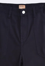 Women's Cargo Cullottes