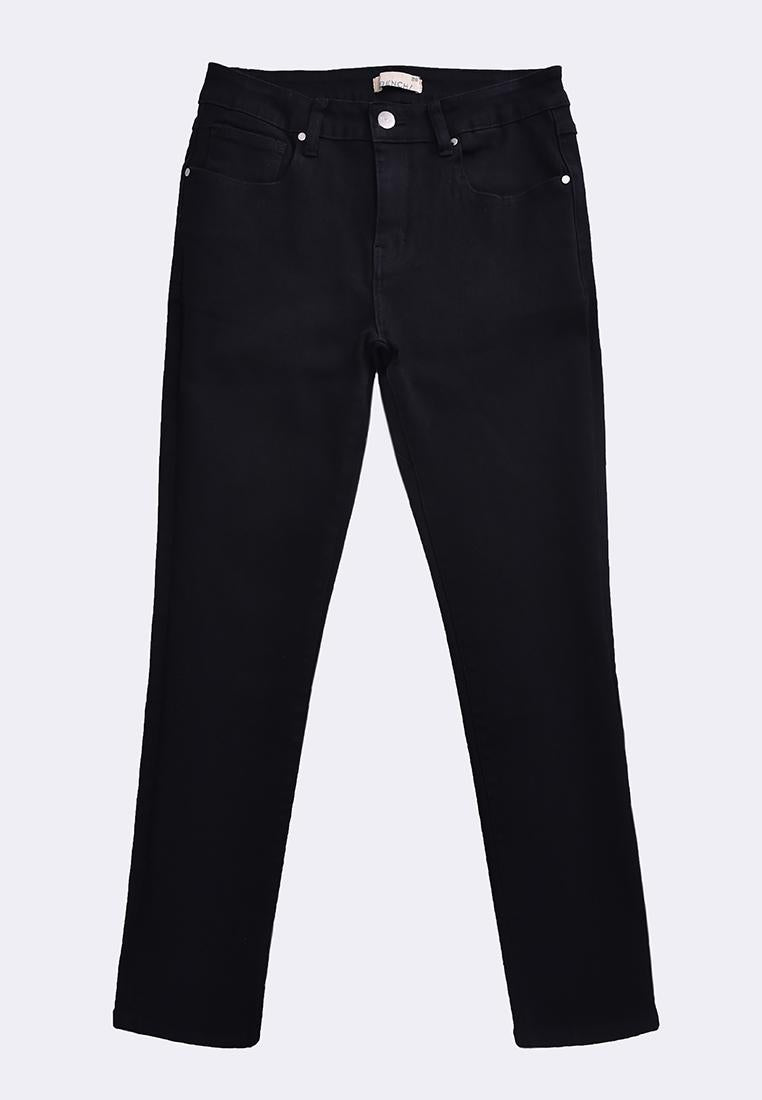 Women's Denim Pants Skinny Fit