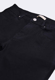 Women's Denim Pants Skinny Fit