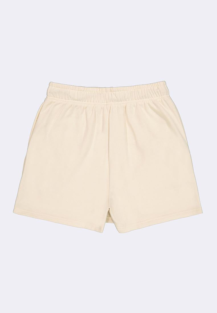 Women's High Waist Skort