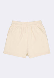 Women's High Waist Skort