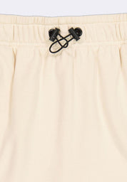 Women's High Waist Skort