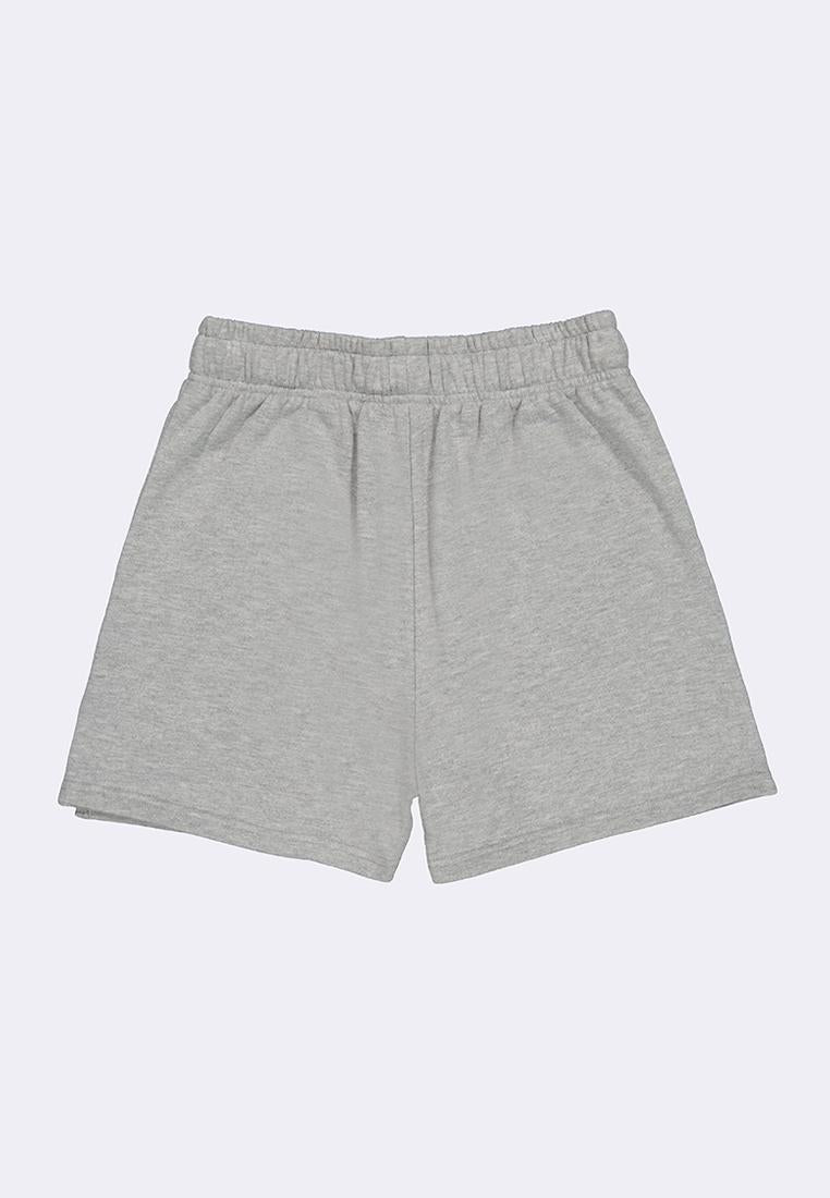 Women's High Waist Skort