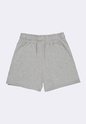 Women's High Waist Skort
