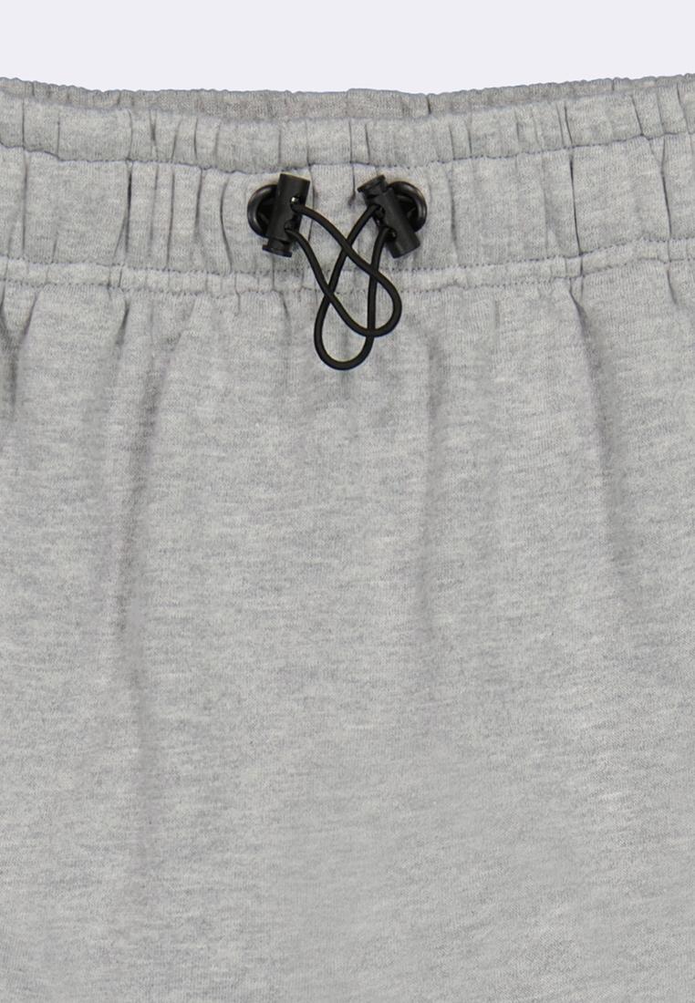 Women's High Waist Skort