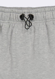 Women's High Waist Skort