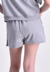 Women's High Waist Skort