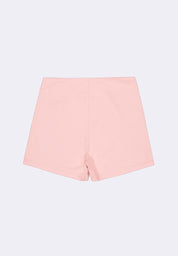 Women's Overlap Skort