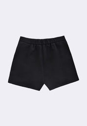 Women's Woven Skort