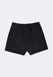 Women's Woven Skort