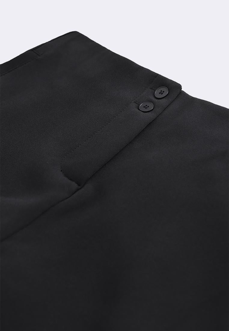 Women's Woven Skort