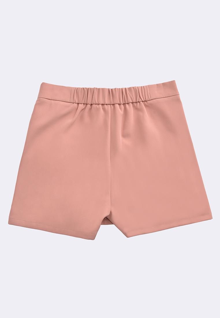Women's Woven Skort