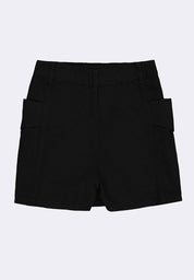 Bench x The Powerpuff Girls Women's Twill Skort